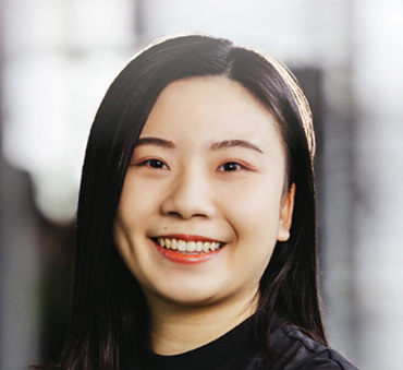 Kaplan新加坡留學