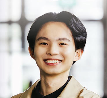 Kaplan商務英語課程