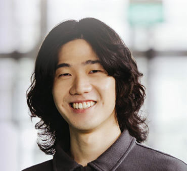 Kaplan商務英語課程