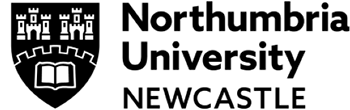 諾森比亞大學LOGO