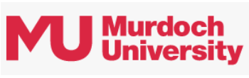 莫道克大學LOGO