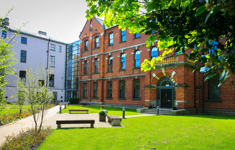 UCD
